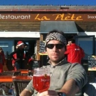 Marc-antoine B.