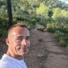 Bertrand C.