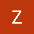Zohra R.
