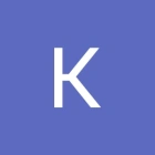 Kevin O.