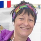 Corinne P.