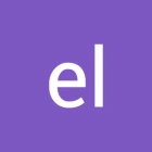 el M.