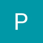 Patrice A.