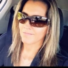 Cheryl c.