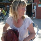 Françoise R.