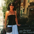 Severine M.