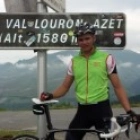 Gautier M.