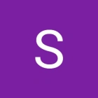 Saoudi D.