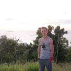 Ewan S.