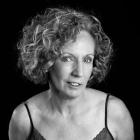anna c.