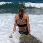 Emilie B.