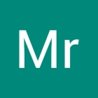 Mr S.