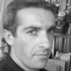 stephane a.