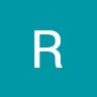 Rémy H.