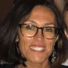 Caroline V.