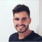 Antoine P.