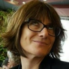 Marie B.