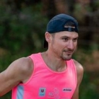 Jérôme J.