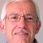 Bernard B.