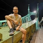 Romain R.