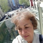 Maria L.
