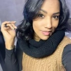 Jacqueline D.