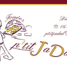 Didier J.