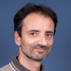 David M.