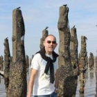 Christophe D.