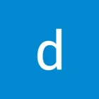 doryan m.