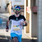 Matthieu C.