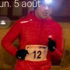 Laurent B.