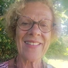 Vava S.