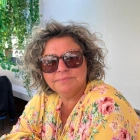 elisabeth A.