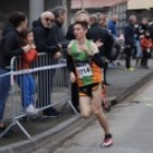 Thibault M.