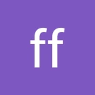 ff 3.