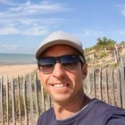Nicolas H.