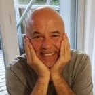 Pierrick L.