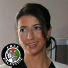 Wezna L.