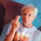 Daniel D.