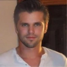 Nicolas B.