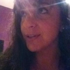 Mylene M.