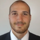 Sylvain M.
