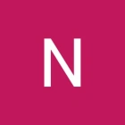NOUNA M.
