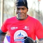Garry V.