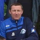 Jerome D.