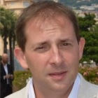 Angelo L.