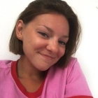 Ameline L.