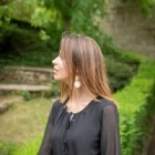 Ilona M.