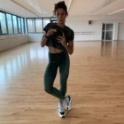 Chloé G.